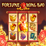 Fortune Hong Bao