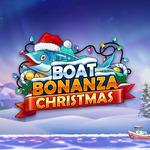 Boat Bonanza Christmas